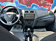 Lada (ВАЗ) Granta Comfort, 2023 года, пробег 31700 км