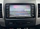 Mitsubishi Outlander Instyle, 2012 года, пробег 155152 км