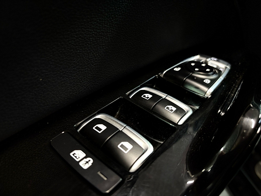 Kia K5 GT Line, 2021 года, пробег 112651 км