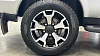 Lada (ВАЗ) 2121 (4x4) Luxe, 2019 года, пробег 25330 км