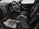 Lada (ВАЗ) XRAY Luxe Prestige, 2016 года, пробег 164229 км