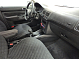 Volkswagen Golf, 1998 года, пробег 344537 км