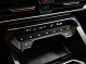 Kaiyi E5 Luxury, 2023 года, пробег 80141 км