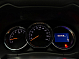 Renault Duster Expression, 2017 года, пробег 100357 км