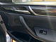 BMW X3, 2014 года, пробег 146416 км