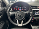 Kia Rio Comfort, 2021 года, пробег 50000 км