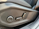 Geely Monjaro Люкс (2023-2025), 2025 года, пробег 1372 км