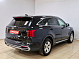 Kia Sorento Comfort, 2021 года, пробег 48015 км