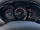 Lada (ВАЗ) Vesta Comfort Winter EnjoY Pro, 2021 года, пробег 76870 км
