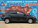 Kia Rio Luxe, 2019 года, пробег 111600 км