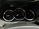 Lada (ВАЗ) Largus Luxe 5 мест, 2021 года, пробег 70400 км