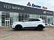 Hyundai Creta Active, 2018 года, пробег 97295 км