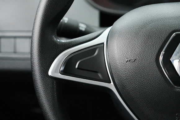 Renault Arkana Drive, 2022 года, пробег 46029 км