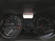 Renault Megane, 2006 года, пробег 254786 км