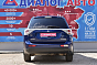 Mitsubishi Outlander Instyle, 2013 года, пробег 194000 км