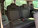 Lada (ВАЗ) Largus Luxe 5 мест Prestige, 2021 года, пробег 74618 км