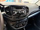 Lada (ВАЗ) Vesta Comfort Winter, 2020 года, пробег 82900 км