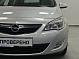 Opel Astra Cosmo, 2011 года, пробег 171000 км