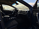 Kia Sportage Comfort, 2019 года, пробег 160400 км