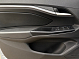 Lada (ВАЗ) Vesta Luxe EnjoY Pro, 2019 года, пробег 106500 км