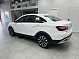 Lada (ВАЗ) Vesta Enjoy'24, 2023 года, пробег 38873 км