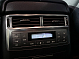 Lexus LX, 2011 года, пробег 226500 км