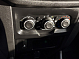 Lada (ВАЗ) XRAY Optima Air conditioner (2018), 2017 года, пробег 128280 км