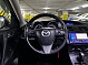 Mazda 3 Touring, 2011 года, пробег 173000 км