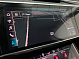 Audi A8 Business, 2018 года, пробег 240952 км