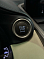 Lexus NX Black Vision, 2020 года, пробег 90000 км