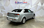 Mitsubishi Lancer Invite+, 2013 года, пробег 172113 км