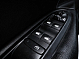 Citroen C4 Exclusive, 2013 года, пробег 200000 км