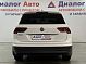 Volkswagen Tiguan All Inclusive, 2018 года, пробег 103000 км