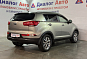 Kia Sportage Luxe, 2015 года, пробег 121900 км