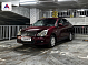 Nissan Almera Comfort, 2015 года, пробег 224000 км