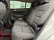 Kia Sportage Comfort, 2017 года, пробег 147000 км