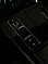 Exeed LX Prestige, 2023 года, пробег 7940 км