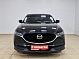 Mazda CX-5, 2019 года, пробег 149617 км