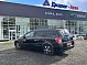 Opel Astra Enjoy, 2008 года, пробег 171514 км