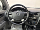 Daewoo Gentra Comfort, 2015 года, пробег 94686 км