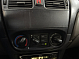 Nissan Almera, 2001 года, пробег 325000 км