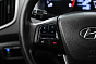 Hyundai Creta Comfort Plus, 2018 года, пробег 137000 км