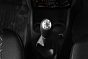 Lada (ВАЗ) Largus Luxe (5 мест), 2019 года, пробег 81000 км