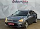 Kia Rio Luxe, 2017 года, пробег 130271 км