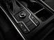Kia Sorento Comfort, 2021 года, пробег 48015 км