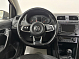 Volkswagen Polo Comfortline, 2018 года, пробег 141090 км