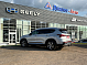 Hyundai Santa Fe Prestige, 2022 года, пробег 110600 км