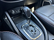 Changan CS35 LUXE, 2014 года, пробег 113200 км