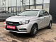 Lada (ВАЗ) Vesta Classic Start, 2018 года, пробег 110000 км