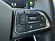 Chery Tiggo 7 Pro Max Prestige, 2023 года, пробег 18512 км